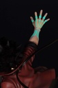 (PO) Edens Zero ARTFX J Shiki Granbell Image_10