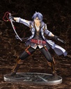 (PO) The Legend of Heroes: Hajimari no Kiseki - Rean Schwarzer Image_5