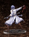 (PO) The Legend of Heroes: Hajimari no Kiseki - Rean Schwarzer Image_8