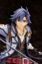 (PO) The Legend of Heroes: Hajimari no Kiseki - Rean Schwarzer Image_12