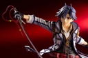 (PO) The Legend of Heroes: Hajimari no Kiseki - Rean Schwarzer Image_17