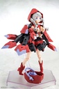 (PO) Megami Device - Chaos & Pretty LITTLE RED Image_4
