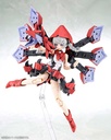 (PO) Megami Device - Chaos & Pretty LITTLE RED Image_6