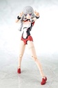 (PO) Megami Device - Chaos & Pretty LITTLE RED Image_7