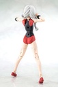 (PO) Megami Device - Chaos & Pretty LITTLE RED Image_13