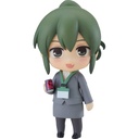 (PO) Nendoroid 1760 My Senpai Is Annoying - Igarashi Futaba Image_1
