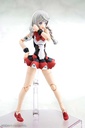 (PO) Megami Device - Chaos & Pretty LITTLE RED Image_14
