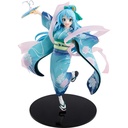 (PO) KonoSuba - Aqua Oiran Ver. Image_2