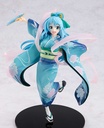 (PO) KonoSuba - Aqua Oiran Ver. Image_3