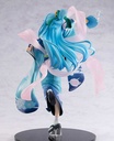 (PO) KonoSuba - Aqua Oiran Ver. Image_5