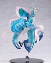 (PO) KonoSuba - Aqua Oiran Ver. Image_6