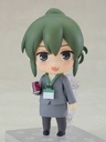 (PO) Nendoroid 1760 My Senpai Is Annoying - Igarashi Futaba Image_2