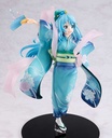 (PO) KonoSuba - Aqua Oiran Ver. Image_7