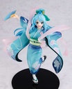 (PO) KonoSuba - Aqua Oiran Ver. Image_8