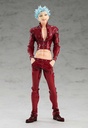 (PO) POP UP PARADE The Seven Deadly Sins: Dragon's Judgement - Ban Image_4