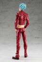 (PO) POP UP PARADE The Seven Deadly Sins: Dragon's Judgement - Ban Image_5