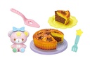 (PO) Little Twin Stars Yumekawa Picnic [BOX] Image_2