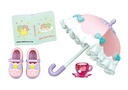 (PO) Little Twin Stars Yumekawa Picnic [BOX] Image_3
