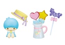 (PO) Little Twin Stars Yumekawa Picnic [BOX] Image_9