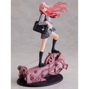 (PO) DARLING in the FRANXX Zero Two School uniform ver. (Aniplex+) Image_2