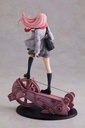 (PO) DARLING in the FRANXX Zero Two School uniform ver. (Aniplex+) Image_3