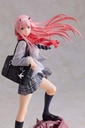 (PO) DARLING in the FRANXX Zero Two School uniform ver. (Aniplex+) Image_4