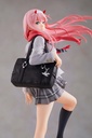 (PO) DARLING in the FRANXX Zero Two School uniform ver. (Aniplex+) Image_6