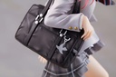 (PO) DARLING in the FRANXX Zero Two School uniform ver. (Aniplex+) Image_7