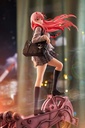 (PO) DARLING in the FRANXX Zero Two School uniform ver. (Aniplex+) Image_9