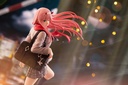 (PO) DARLING in the FRANXX Zero Two School uniform ver. (Aniplex+) Image_10