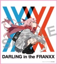 (PO) DARLING in the FRANXX Zero Two School uniform ver. (Aniplex+) Image_11