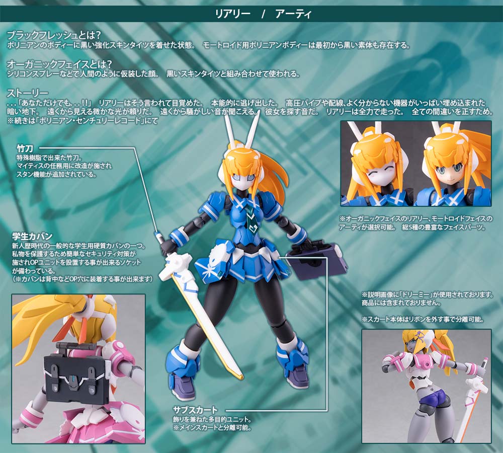 (PO) Polynian Really / Motoroid Arty Image_11
