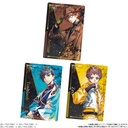 (PO) Code Geass Genesic Re;CODE Twin Wafer Card [BOX] Image_3
