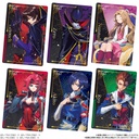 (PO) Code Geass Genesic Re;CODE Twin Wafer Card [BOX] Image_4