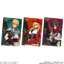 (PO) Code Geass Genesic Re;CODE Twin Wafer Card [BOX] Image_5