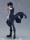 (PO) POP UP PARADE My Hero Academia - Dabi Image_4