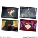 (PO) Code Geass Genesic Re;CODE Twin Wafer Card [BOX] Image_6