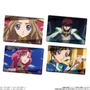 (PO) Code Geass Genesic Re;CODE Twin Wafer Card [BOX] Image_7