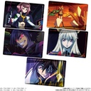 (PO) Code Geass Genesic Re;CODE Twin Wafer Card [BOX] Image_8