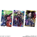 (PO) Code Geass Genesic Re;CODE Twin Wafer Card [BOX] Image_9