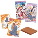 (PO) Love Live! Superstar! Wafer Card 2 [BOX] Image_1