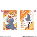 (PO) Love Live! Superstar! Wafer Card 2 [BOX] Image_2