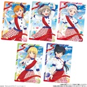 (PO) Love Live! Superstar! Wafer Card 2 [BOX] Image_3