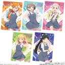 (PO) Love Live! Superstar! Wafer Card 2 [BOX] Image_4