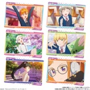 (PO) Love Live! Superstar! Wafer Card 2 [BOX] Image_5