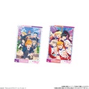 (PO) Love Live! Superstar! Wafer Card 2 [BOX] Image_7