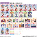(PO) Love Live! Superstar! Wafer Card 2 [BOX] Image_8