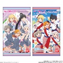 (PO) Love Live! Superstar! Wafer Card 2 [BOX] Image_9