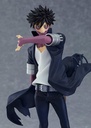 (PO) POP UP PARADE My Hero Academia - Dabi Image_6
