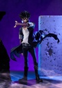 (PO) POP UP PARADE My Hero Academia - Dabi Image_7